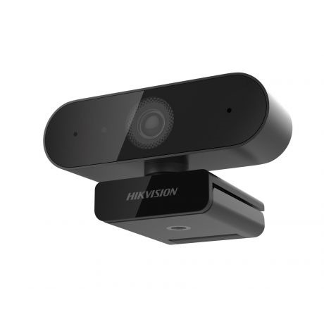 HIKVISION VALUE DS-U02 WebCam 2 MP Full HD MIC  Hikvision (1)