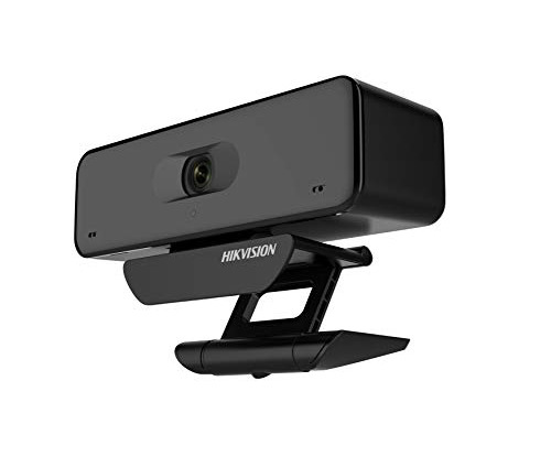 HIKVISION VALUE DS-U18 WebCam 4K DS-U18 Hikvision (2)