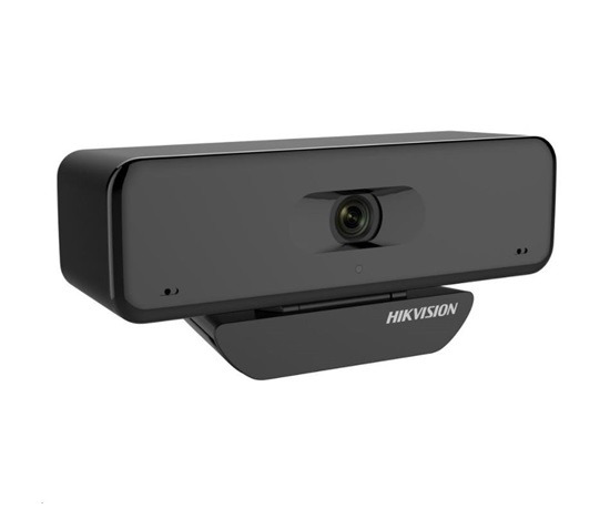 HIKVISION VALUE DS-U18 WebCam 4K DS-U18 Hikvision (1)