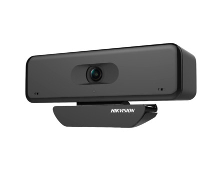 Comprar HIKVISION VALUE DS-U18 WebCam 4K DS-U18 Hikvision