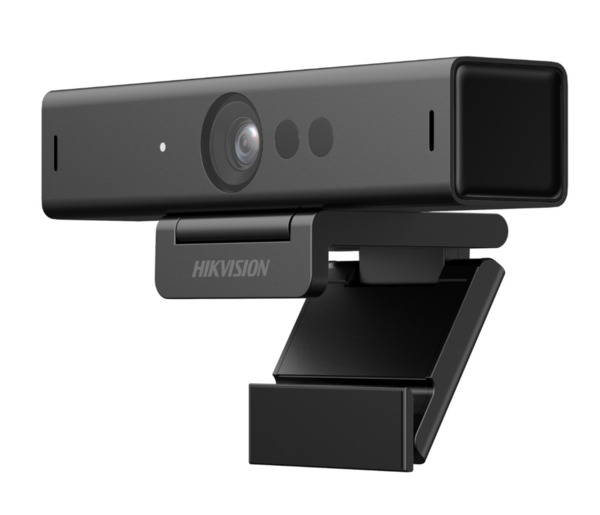 HIKVISION VALUE DS-UC8 WebCam 4K Hikvision (1)