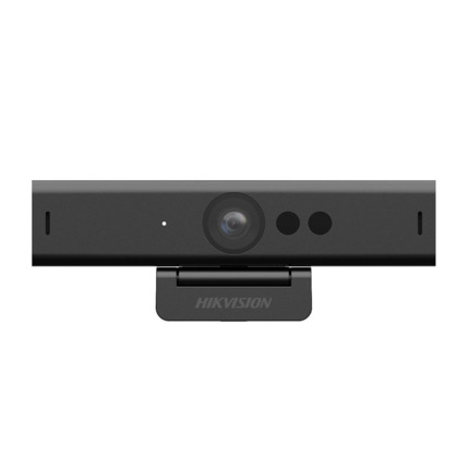 Comprar HIKVISION VALUE DS-UC8 WebCam 4K Hikvision