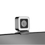 HIKVISION VALUE DS-UL4 Resolución 2K - Diseñado para videoconferencia - Autofocus - Lente 3.6mm (81º H) - Micrófono integrado - (2)