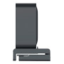 HIKVISION VALUE DS-UL4 Resolución 2K - Diseñado para videoconferencia - Autofocus - Lente 3.6mm (81º H) - Micrófono integrado - (6)
