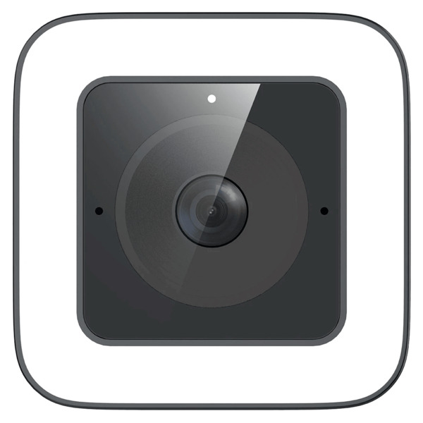 HIKVISION VALUE DS-UL4 Resolución 2K - Diseñado para videoconferencia - Autofocus - Lente 3.6mm (81º H) - Micrófono integrado - (9)
