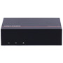 HIKVISION VALUE iDS-E04HQHI-XB Hikvision DVR 5n1 gama Value - 1 CH HDTVI / HDCVI / AHD / CVBS - 1 canal IP 6 MPx - Resolución má (4)