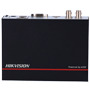 HIKVISION VALUE iDS-E04HQHI-XB Hikvision DVR 5n1 gama Value - 1 CH HDTVI / HDCVI / AHD / CVBS - 1 canal IP 6 MPx - Resolución má (6)
