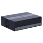 HIKVISION VALUE iDS-E08HQHI-B Hikvision DVR 5n1 gama Value - 8 CH HDTVI / HDCVI / AHD / CVBS - 2 canales IP 6 MPx - Resolución m (2)