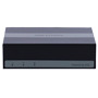 HIKVISION VALUE iDS-E08HQHI-B Hikvision DVR 5n1 gama Value - 8 CH HDTVI / HDCVI / AHD / CVBS - 2 canales IP 6 MPx - Resolución m (4)
