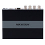 HIKVISION VALUE iDS-E08HQHI-B Hikvision DVR 5n1 gama Value - 8 CH HDTVI / HDCVI / AHD / CVBS - 2 canales IP 6 MPx - Resolución m (6)