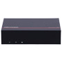 HIKVISION VALUE iDS-E08HQHI-XB Hikvision DVR 5n1 8 CH gama Value - 2 canal IP 6 MPx - Resolución máxima de entrada 5 MPx - eSSD (2)