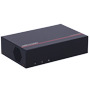 HIKVISION VALUE iDS-E08HQHI-XB Hikvision DVR 5n1 8 CH gama Value - 2 canal IP 6 MPx - Resolución máxima de entrada 5 MPx - eSSD (4)