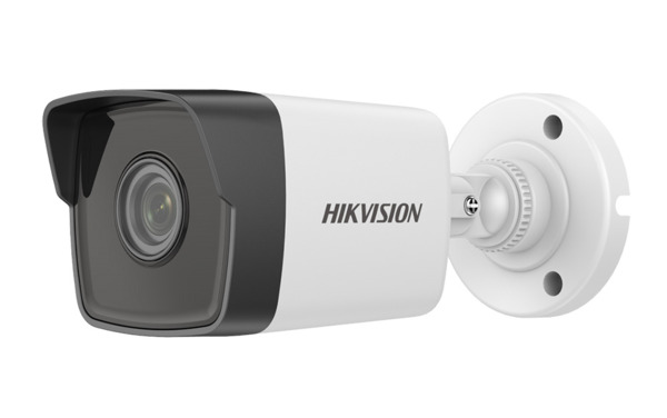 HIKVISION VALUE KIT_IP_POE_HIK Kit Bullet IP Hikvision Grabador + 4xBullet + HD (3)
