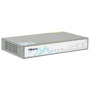 HILLSTONE HILL-SG-6000-A1000-IN12 Hillstone Networks NGFW - Hardware + 1 año de servicio básico - 4Gbps FW/1.5Gbps NGFW throughp (4)