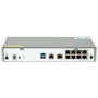 HILLSTONE HILL-SG-6000-A1100-IN12 Hillstone Networks NGFW - Hardware + 1 año de servicio básico - 5Gbps FW/1.7Gbps NGFW throughp (2)