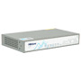 HILLSTONE HILL-SG-6000-A1100-IN12 Hillstone Networks NGFW - Hardware + 1 año de servicio básico - 5Gbps FW/1.7Gbps NGFW throughp (4)