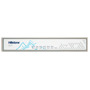HILLSTONE HILL-SG-6000-A1100-IN12 Hillstone Networks NGFW - Hardware + 1 año de servicio básico - 5Gbps FW/1.7Gbps NGFW throughp (6)