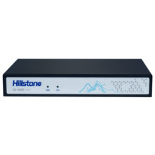 HILLSTONE HILL-SG-6000-A200-IN12 Hillstone Networks NGFW - Hardware + 1 año de servicio básico - 1Gbps FW/0.4Gbps NGFW throughpu