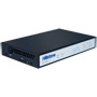 HILLSTONE HILL-SG-6000-A200-IN12 Hillstone Networks NGFW - Hardware + 1 año de servicio básico - 1Gbps FW/0.4Gbps NGFW throughpu (4)