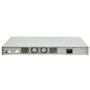 HILLSTONE HILL-SG-6000-A2000-IN12 Hillstone Networks NGFW - Hardware + 1 año de servicio básico - 5Gbps FW/1.7Gbps NGFW throughp (2)