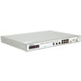 HILLSTONE HILL-SG-6000-A2000-IN12 Hillstone Networks NGFW - Hardware + 1 año de servicio básico - 5Gbps FW/1.7Gbps NGFW throughp (4)