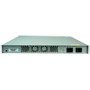 HILLSTONE HILL-SG-6000-A2600-AD-IN12 Hillstone Networks NGFW - Hardware + 1 año de servicio básico - 5Gbps FW/3Gbps NGFW through (2)