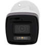 HILOOK IPC-B140HA-LU Cámara Bullet IP gama Hilook - Resolución 4 MPx (2560x1440) - Lente 2.8 mm - Luz híbrida alcance 30 m - Det (2)