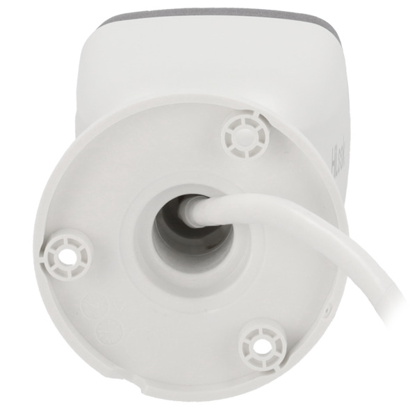 HILOOK IPC-B140HA-LU Cámara Bullet IP gama Hilook - Resolución 4 MPx (2560x1440) - Lente 2.8 mm - Luz híbrida alcance 30 m - Det (5)