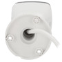 HILOOK IPC-B140HA-LU Cámara Bullet IP gama Hilook - Resolución 4 MPx (2560x1440) - Lente 2.8 mm - Luz híbrida alcance 30 m - Det (6)