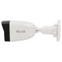 HILOOK IPC-B180HA-LU Cámara Bullet IP Hilook - Gama Hilook - 8 MP | Lente 2.8 mm - IR 30 m | WDR 120 dB | Micrófono integrado - (4)