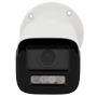 HILOOK IPC-B660HA-LZU Cámara Bullet IP Hilook - Gama Hilook | microSD 512 GB - 6 MP | Lente motorizado 2.8~12 mm - IR 50 m | WDR (2)
