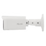 HILOOK IPC-B660HA-LZU Cámara Bullet IP Hilook - Gama Hilook | microSD 512 GB - 6 MP | Lente motorizado 2.8~12 mm - IR 50 m | WDR (4)