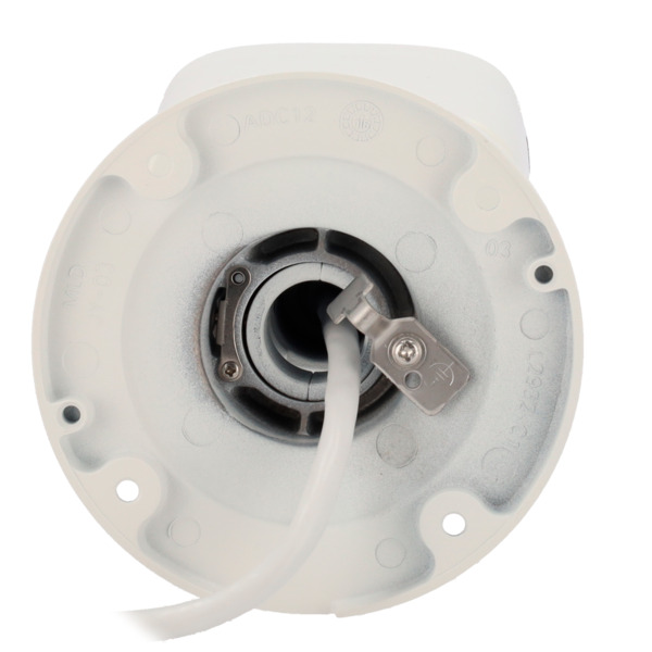 HILOOK IPC-B660HA-LZU Cámara Bullet IP Hilook - Gama Hilook | microSD 512 GB - 6 MP | Lente motorizado 2.8~12 mm - IR 50 m | WDR (7)