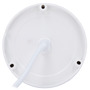 HILOOK IPC-D121H-C HiLook - Cámara Domo IP - Resolución 2 Megapixel (1920x1080) - Lente 2.8 mm - IR 20 m | PoE IEEE802.3af - Apt (6)