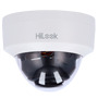 HILOOK IPC-D121H-C HiLook - Cámara Domo IP - Resolución 2 Megapixel (1920x1080) - Lente 2.8 mm - IR 20 m | PoE IEEE802.3af - Apt (2)