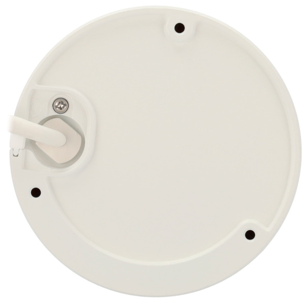 HILOOK IPC-D140HA-LU HiLook - Cámara Domo IP - Resolución 4 Megapixel (2560x1440) - Lente 2.8 mm | Micrófono integrado - Luz híb (5)