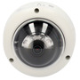 HILOOK IPC-D140HA-LUC HiLook - Cámara Domo IP - Resolución 4 Megapixel (2560x1440) - Lente 2.8 mm | Micrófono integrado - Luz hí (4)