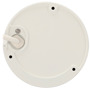 HILOOK IPC-D140HA-LUC HiLook - Cámara Domo IP - Resolución 4 Megapixel (2560x1440) - Lente 2.8 mm | Micrófono integrado - Luz hí (6)