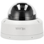 HILOOK IPC-D180HA-LU HiLook - Cámara Domo IP - Resolución 8 Megapixel (3840x2160) - Lente 2.8 mm | Micrófono integrado - Luz híb (2)