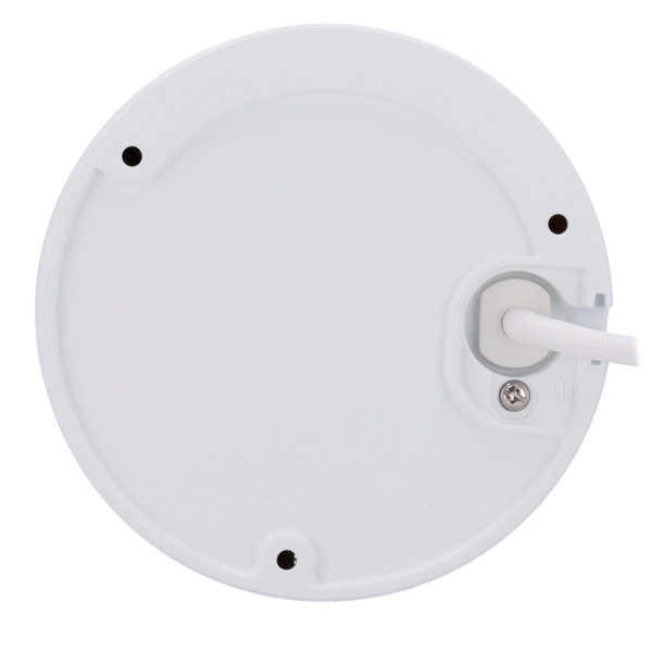 HILOOK IPC-D640HA-LZU HiLook - Cámara Domo IP - Resolución 4 Megapixel (2560x1440) - Lente varifocal motorizada 2.8~12 mm | Micr (5)