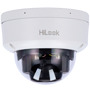 HILOOK IPC-D660HA-LZU HiLook - Cámara Domo IP - Resolución 6 Megapixel (3200x1800) - Lente varifocal motorizada 2.8~12 mm | Micr (2)