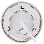 HILOOK IPC-T221H-C HiLook - Cámara Turret IP - Resolución 2 Megapixel (1920x1080) - Lente 2.8 mm - IR 20 m | PoE IEEE802.3af - I (6)