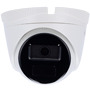 HILOOK IPC-T221H-C HiLook - Cámara Turret IP - Resolución 2 Megapixel (1920x1080) - Lente 2.8 mm - IR 20 m | PoE IEEE802.3af - I (2)