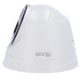 HILOOK IPC-T221H-C HiLook - Cámara Turret IP - Resolución 2 Megapixel (1920x1080) - Lente 2.8 mm - IR 20 m | PoE IEEE802.3af - I (4)