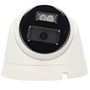 HILOOK IPC-T240HA-LU HiLook - Cámara Turret IP - Resolución 4 Megapixel (2560x1440) - Lente 2.8 mm | Micrófono integrado - Luz h (2)