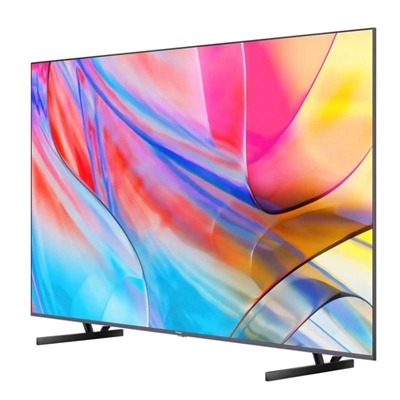 Hisense  75A7KQ TV 75" QLED 4K STV 4xHDMi 2xUSB Wi