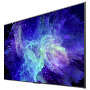 HISENSE HIS-100BM66D Monitor HISENSE DLED 4K 100&quot; | Serie M - Resolución 3840x2160 - Entrada HDMI, VGA, DP, USB, RS232 - Us (2)