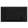 HISENSE HIS-43DM66D Monitor HISENSE DLED 4K 43&quot; | Serie DM - Resolución 3840x2160 - 2 entradas HDMI 2.0 - Uso intensivo 24/ (4)