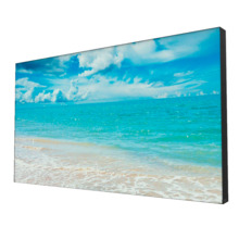 HISENSE HIS-46L35B5U Monitor Videowall HISENSE FHD 46&quot; - Cree una experiencia visual poderosa - Resolución 1920x1080 (Full