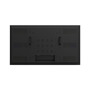 HISENSE HIS-46L35B5U Monitor Videowall HISENSE FHD 46&quot; - Cree una experiencia visual poderosa - Resolución 1920x1080 (Full (2)